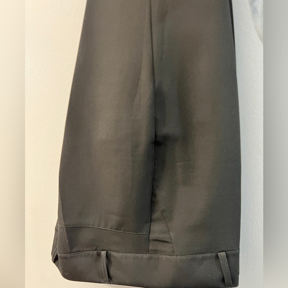 blazer & pant suit set new - Picture 5 of 6